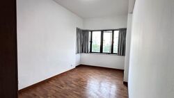 Simsville (D14), Condominium #562080131